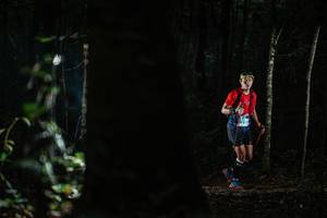 BIB: 
                            <button type="button" onclick="openModal(22583456)" class="btn btn-primary btn-sm float-right btn-popup" data-toggle="modal" data-target=".modal-high-quality">
                        <i class="fas fa-shopping-cart"></i> Add to Cart
                    </button>
                                            <button type="button" onclick="isThisMe(22583456, true)" class="btn btn-success btn-sm float-right btn-popup btn-isme hidden" data-toggle="tooltip" data-placement="bottom" title="นี่คือรูปของคุณใช่ไหม คลิกที่นี่เพื่อเอาเข้าอัลบั้ม">
                        <i class="fas fa-plus"></i> Add to album
                    </button>
                    <button type="button" onclick="isThisMe(22583456, false)" class="btn btn-warning btn-sm float-right btn-popup btn-isnotme hidden">
                        <i class="fas fa-ban"></i> Remove from album
                    </button>